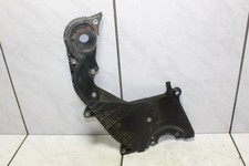 Opel Meriva B 1,7 CDTi Zahnriemenabdeckung Abdeckung Zahnriemen A17DTS 897376242