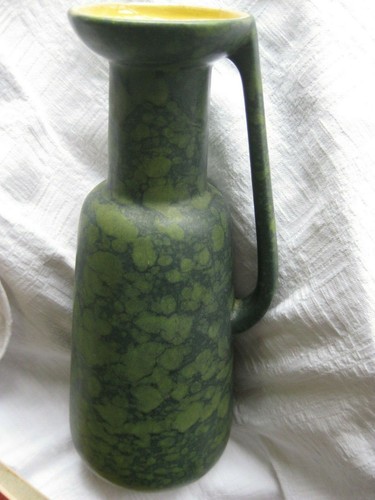 Designerstück vase fohr - designerstück,