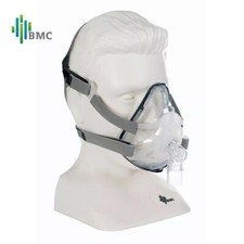 Bmc fm1a full face - bmc,