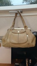 100 celine paris - paris, handtasche