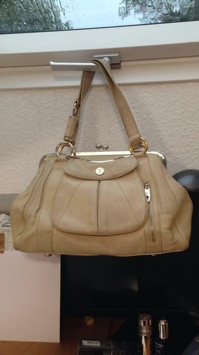 100 celine paris handtasche - 100%,