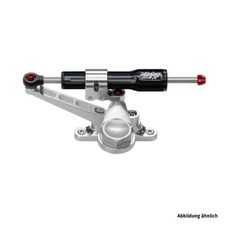 biturbo Lenkungsdämpferkit