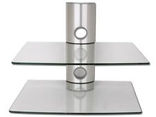 Halterung Regal Wandhalterung