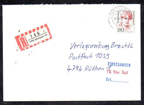 0783 ebf einschreiben - ebf,