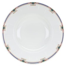 Suppenteller Villeroy & Boch