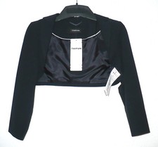 TAIFUN Gerry Weber Bolero Kurz