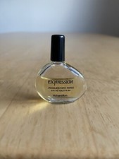 Expression Jacques Fath Miniatur