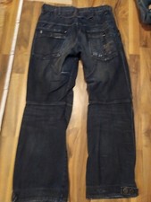 Star raff elwood loose - g-star,