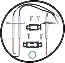 Viessmann Wartungsset Vitodens 200-W B2HB/-KB/WB2B 7871991