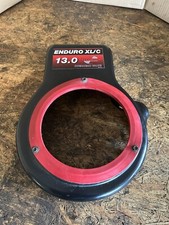 Aufsitzmäher Rasentraktor Motordeckel Deckel Tecumseh Enduro Motor 13 PS