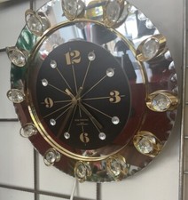 Orginal Junghans Quartz echt