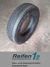 205/75R16C 110/108N Sommerreifen Profil Lider (Runderneuert)