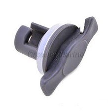 Ventilkappe für Quicksilver