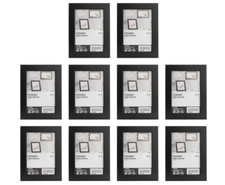 Set 10x15 ikea fiskbo - 10-er,