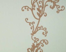 Esprit Home Vliestapete Esprit