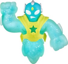 Heroes of Goo Jit Zu GALAXY