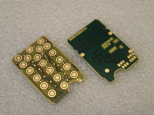 Original siemens s45 s45i - original,