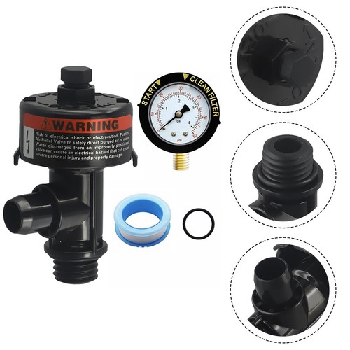 Für verbesserte filtration - für,