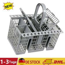 Besteckkorb für Bauknecht