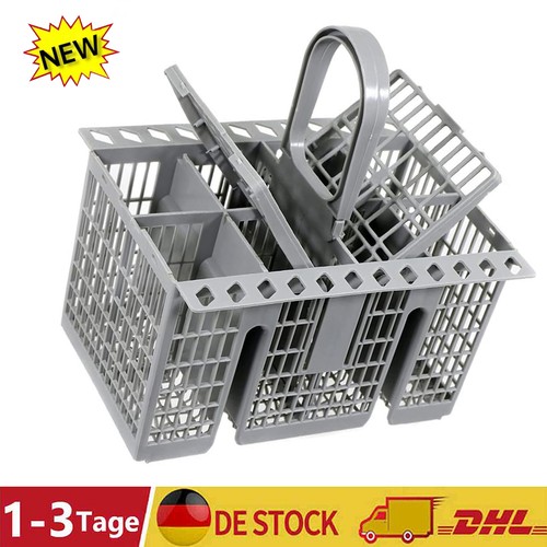 Besteckkorb für bauknecht - für,