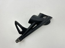 FUSSRASTENANLAGE TRIUMPH