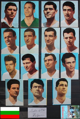 Football fußball sicker wc - fußball, wm