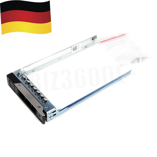 Sff sas sata hdd rahmen - hdd,