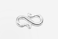 INWARIA Hakenverschluss 925