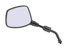 Spiegel Links left für SUZUKI