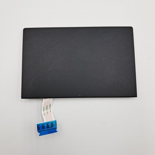 Lenovo thinkpad x390 series - lenovo,