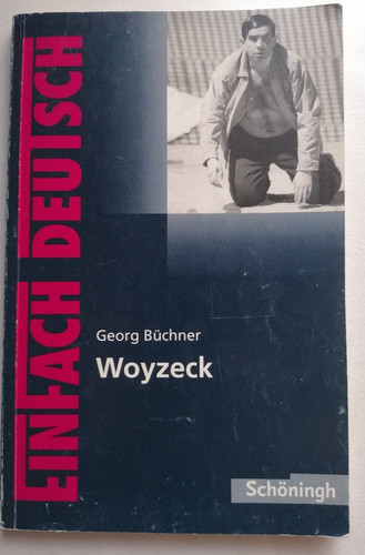 Buch einfach deutsch georg - deutsch",