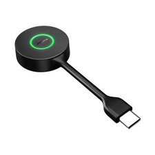 JABRA Link 400c UC USB-C DECT