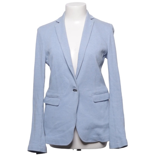 Massimo dutti blazer - massimo, dutti,