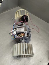 Waschmaschine Waschtrockner