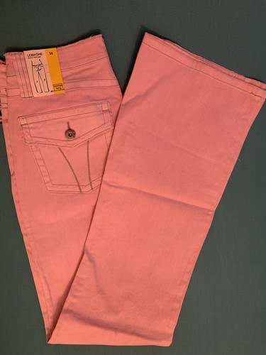 Jeanshose leicht - jeanshose,, 👖