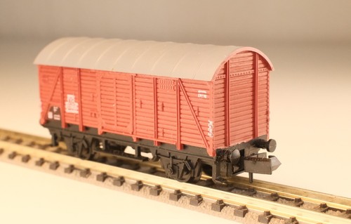 Spur arnold rapido - arnold, 0441