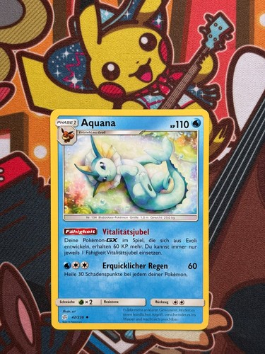 Aquana 236 welten wandel - aquana, 42/236