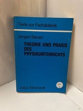 Theorie und Praxis des