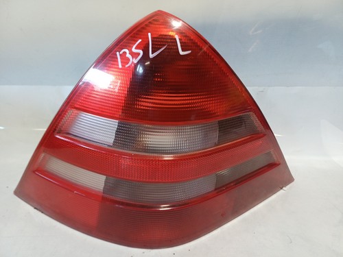 13sl mercedes slk r170 - 13sl*,