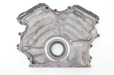 Jeep Grand Cherokee 2012