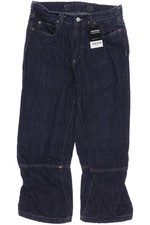 Freeman T. Porter Jeans Damen
