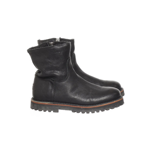 Shabbies boots größe - shabbies,, größe: