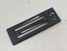 Original VW T3 Bus Blende Heizung Klimaanlage 251919383F 992396151 #A12