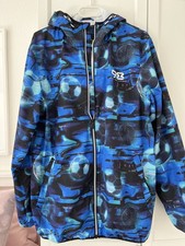 " NEXT " Sportliche Jacke mit