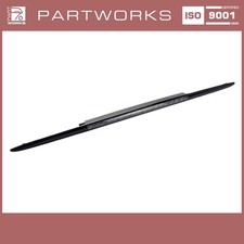 Additional brake light