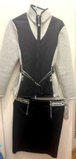 Sportalm damen jacke mit dazu - jacke,