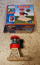 thomas und seine freunde