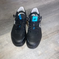 HKS Sicherheitsschuhe BFS 40