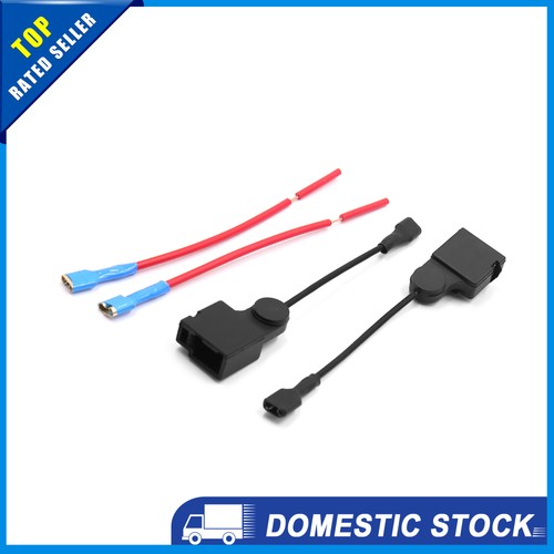 Autohupe lautsprecher adapter - autohupe,