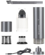 Genius INVICTUS ONE Table